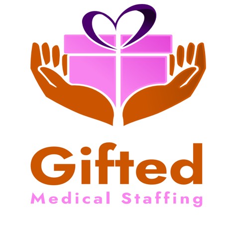 Gifted Medical Staffing